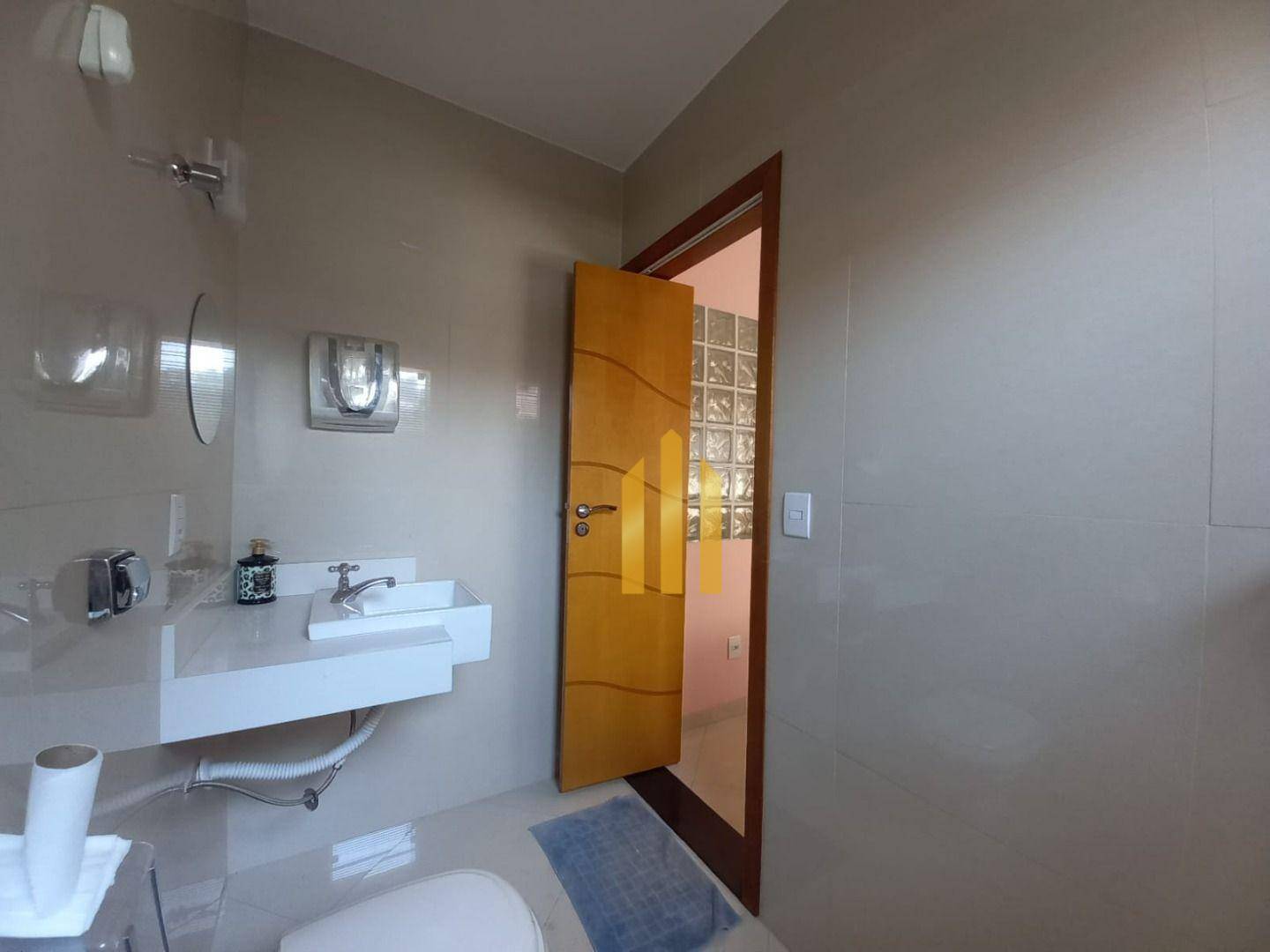 Sobrado à venda com 3 quartos, 150m² - Foto 29