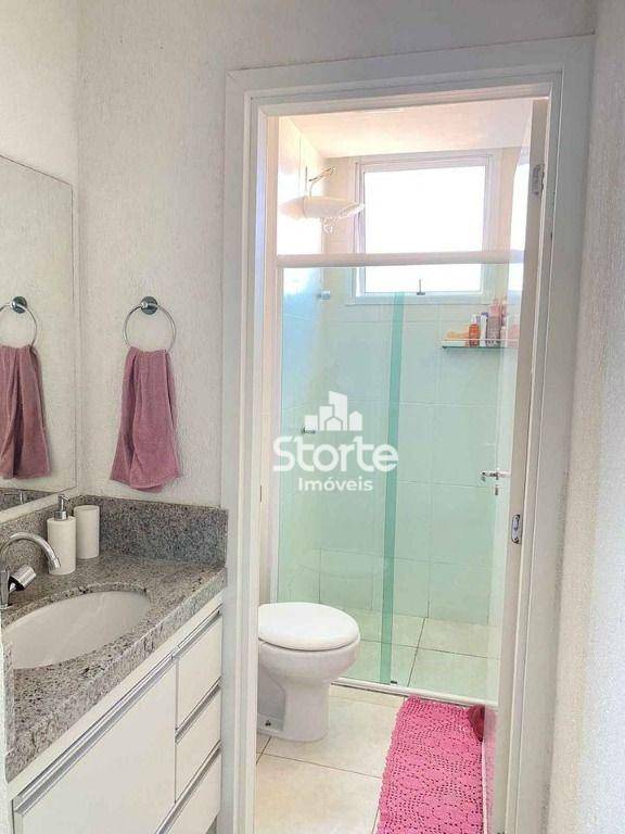 Apartamento à venda com 4 quartos, 110m² - Foto 13