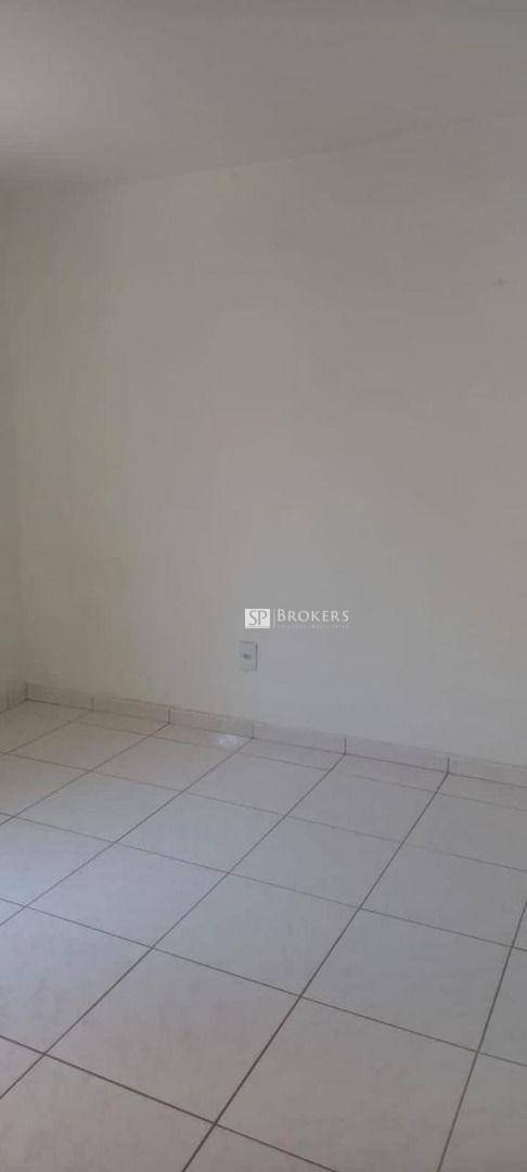 Casa à venda com 3 quartos, 101m² - Foto 27