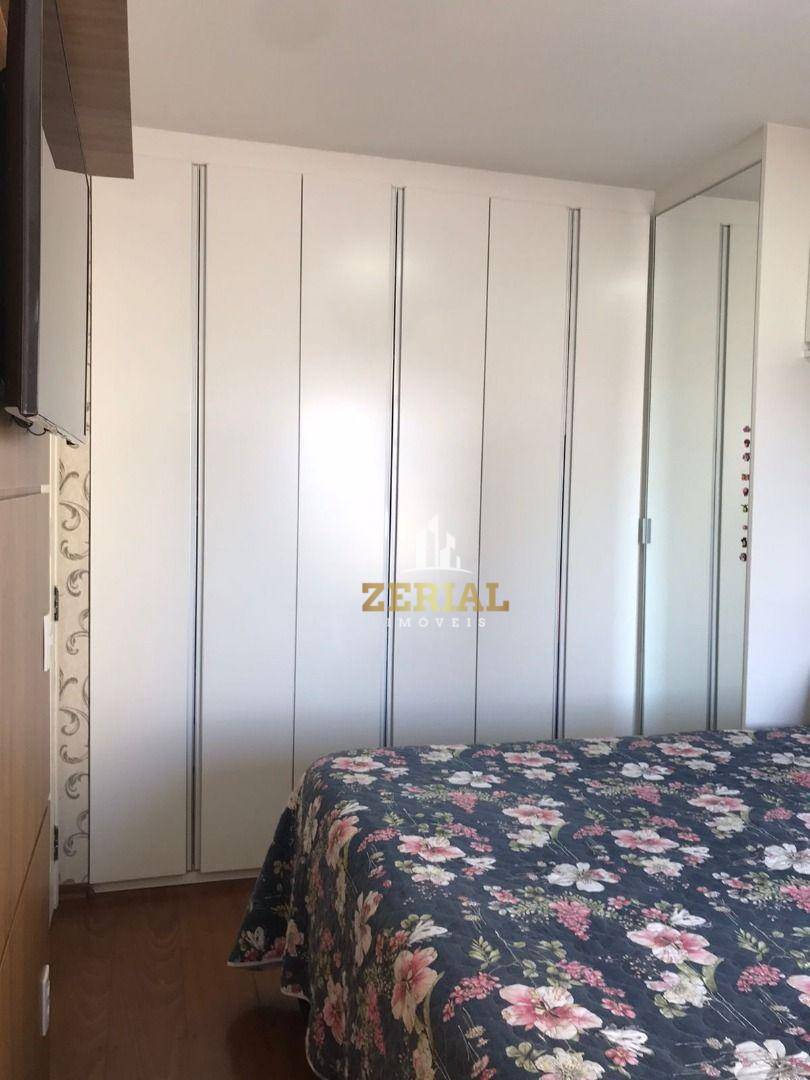 Apartamento à venda com 2 quartos, 97m² - Foto 23