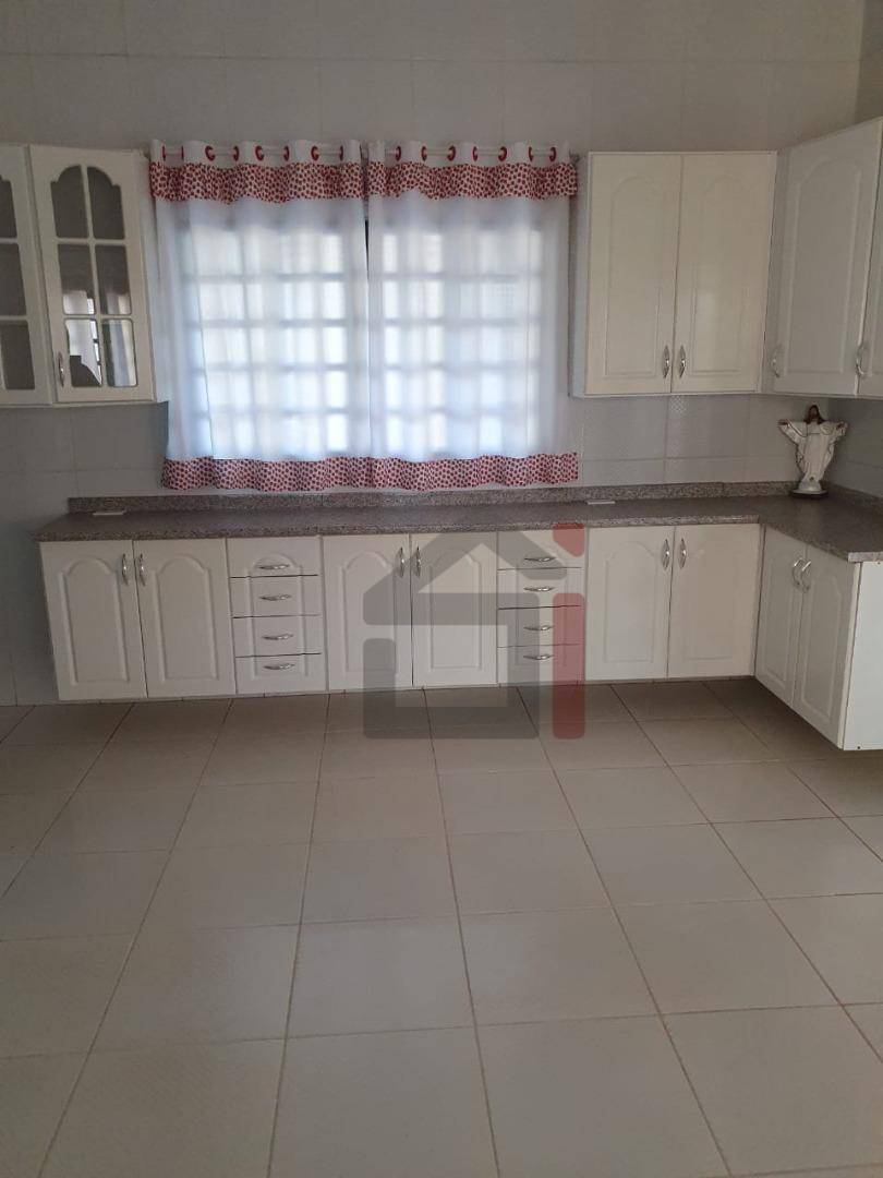 Sítio à venda com 3 quartos, 145200M2 - Foto 37