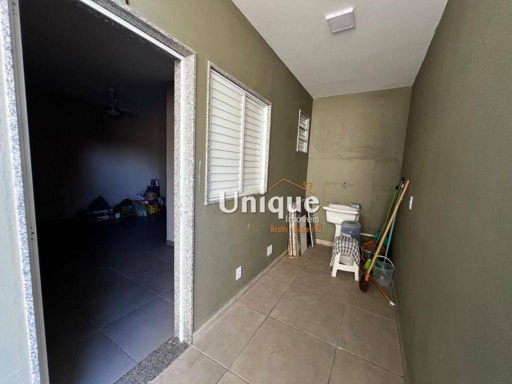 Pousada-Chalé à venda e aluguel com 9 quartos, 270m² - Foto 9