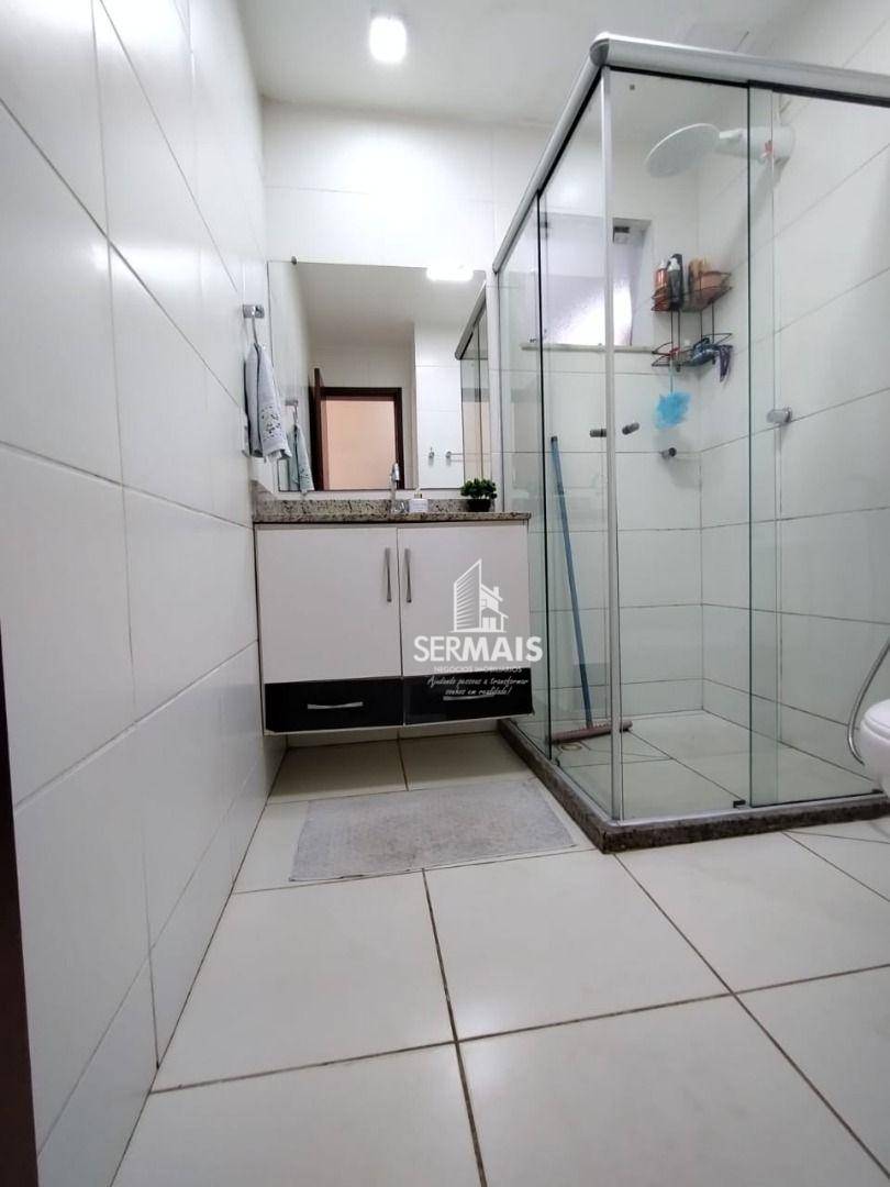 Apartamento à venda com 3 quartos, 120m² - Foto 18