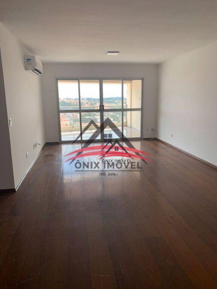 Apartamento à venda com 2 quartos, 198m² - Foto 7