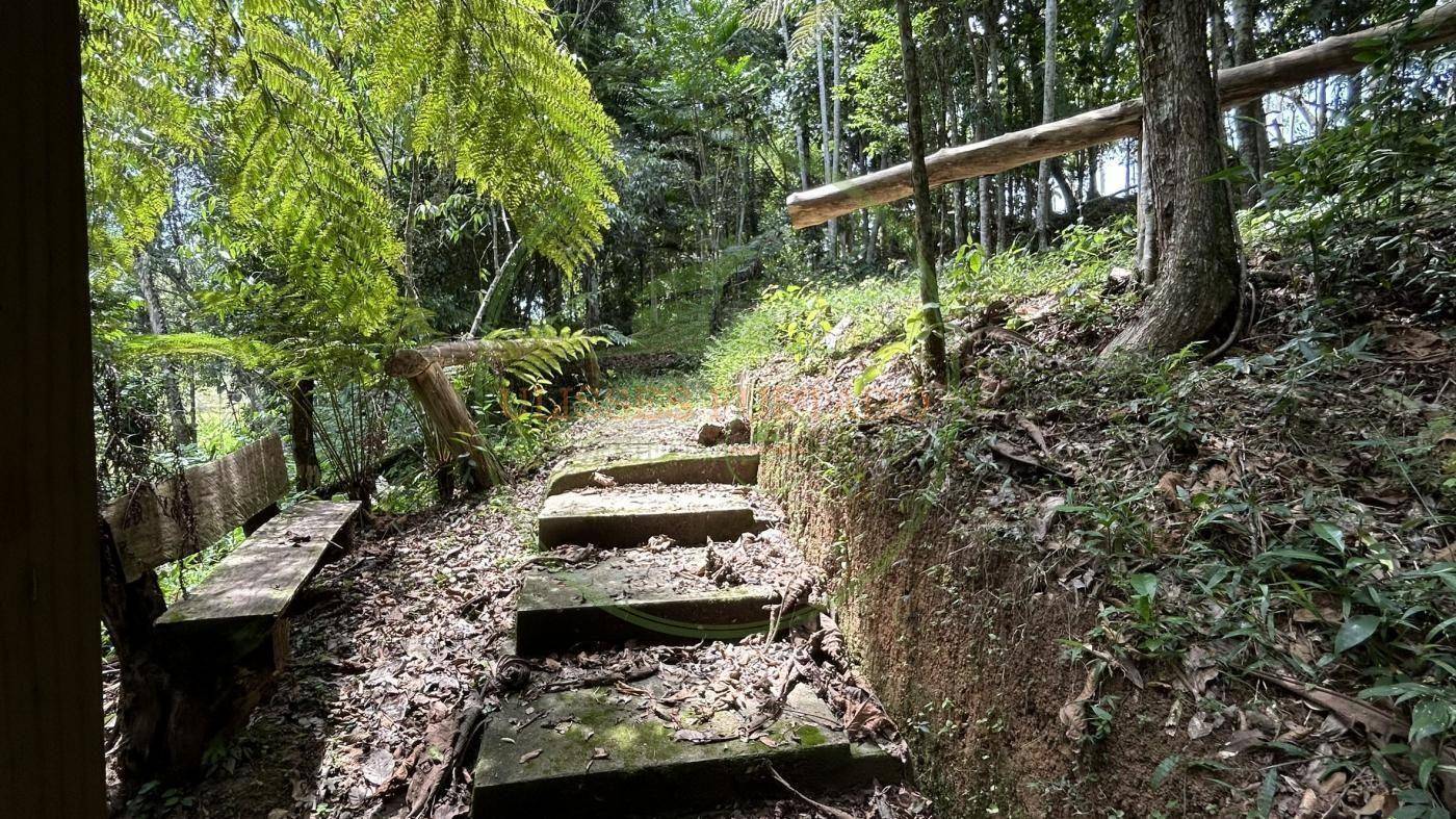 Sítio, 24 m² - Foto 32