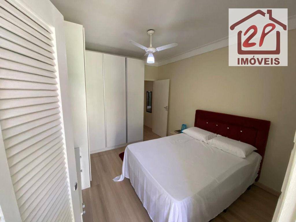 Sobrado à venda com 2 quartos, 80m² - Foto 2