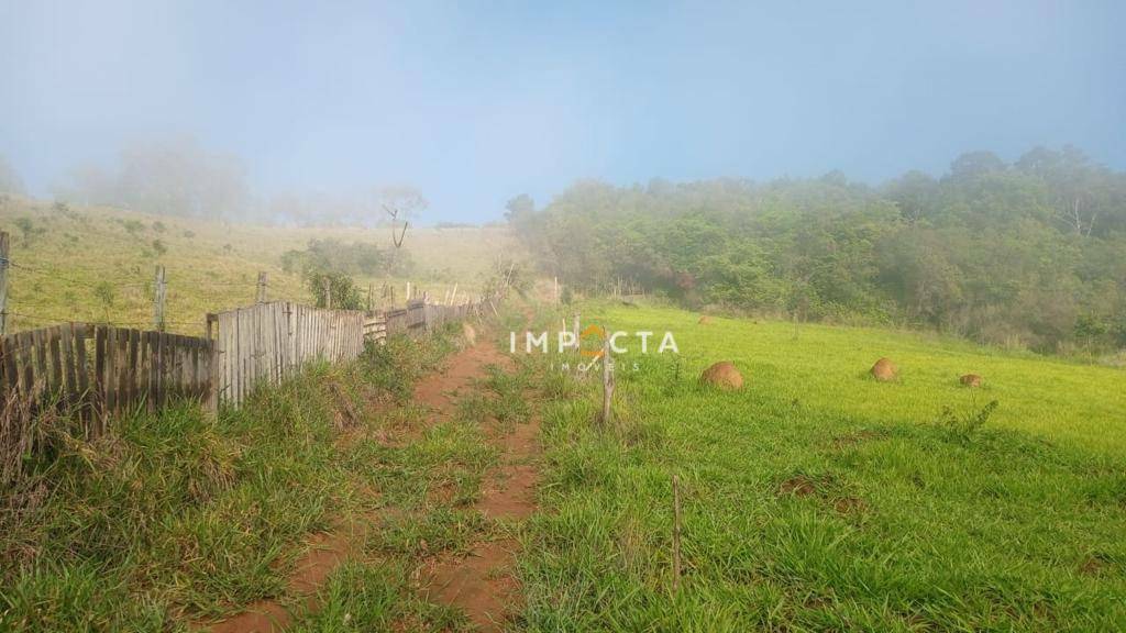 Terreno à venda, 32000M2 - Foto 3