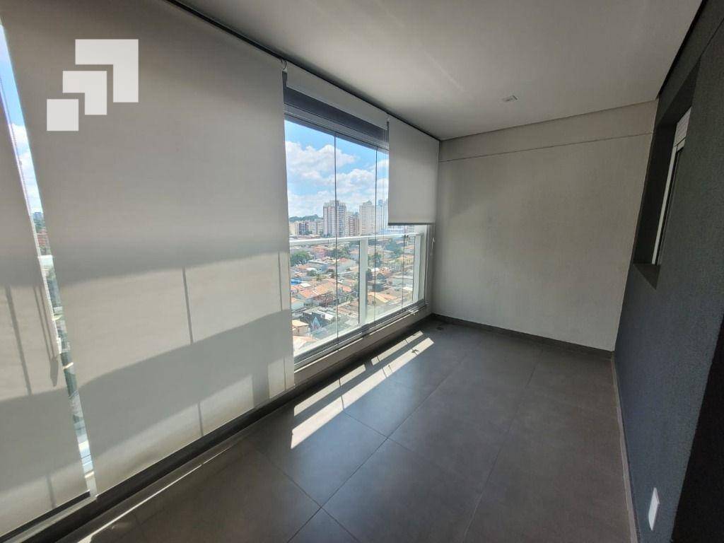 Apartamento à venda com 2 quartos, 69m² - Foto 24