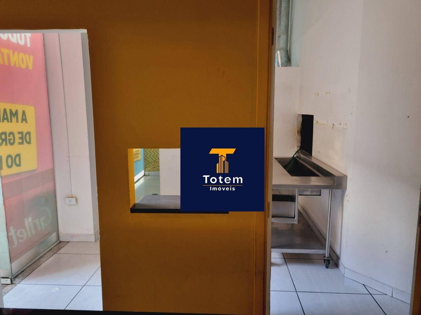 Loja-Salão, 63 m² - Foto 4