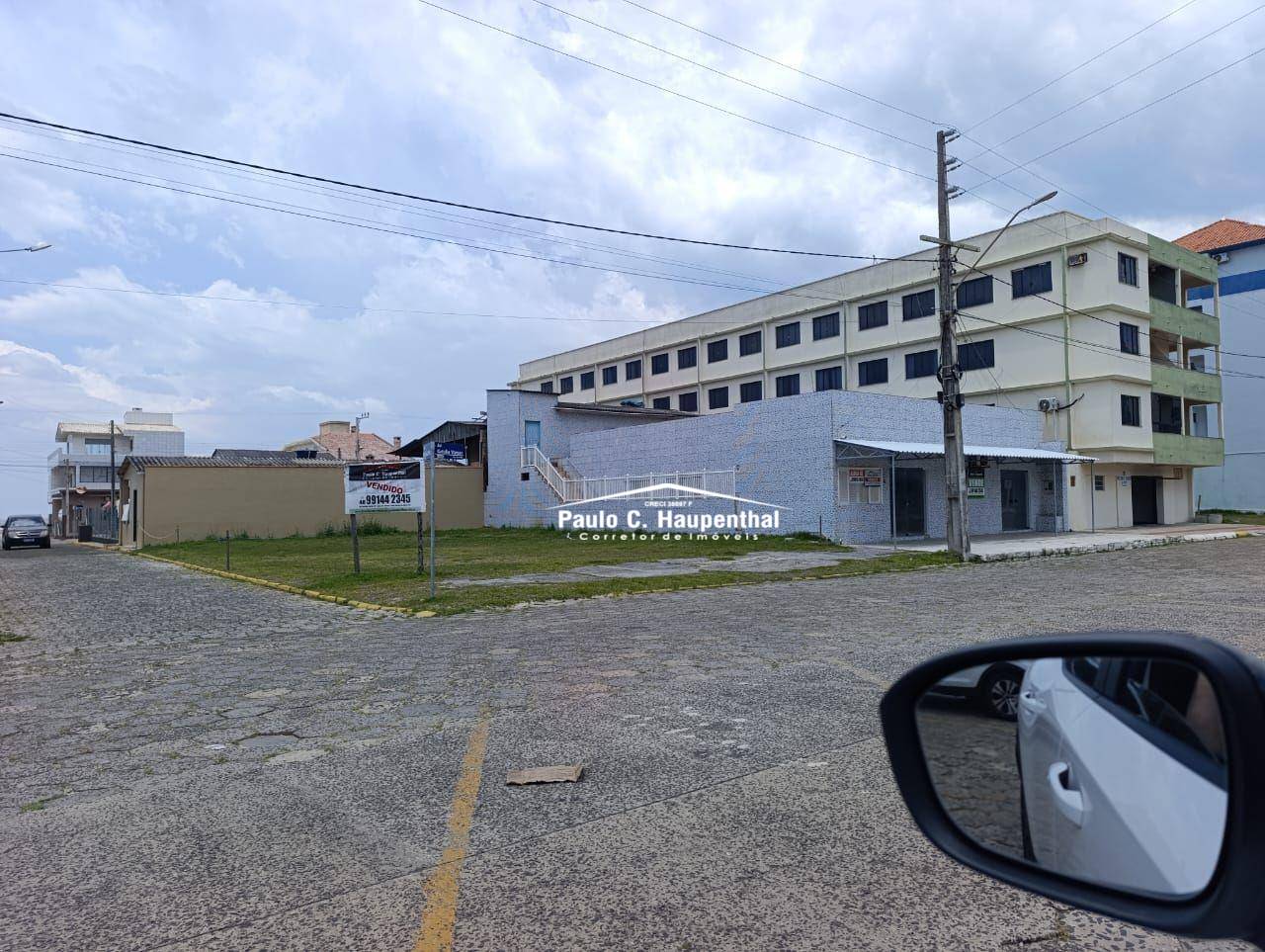 Sala-Conjunto, 264 m² - Foto 2