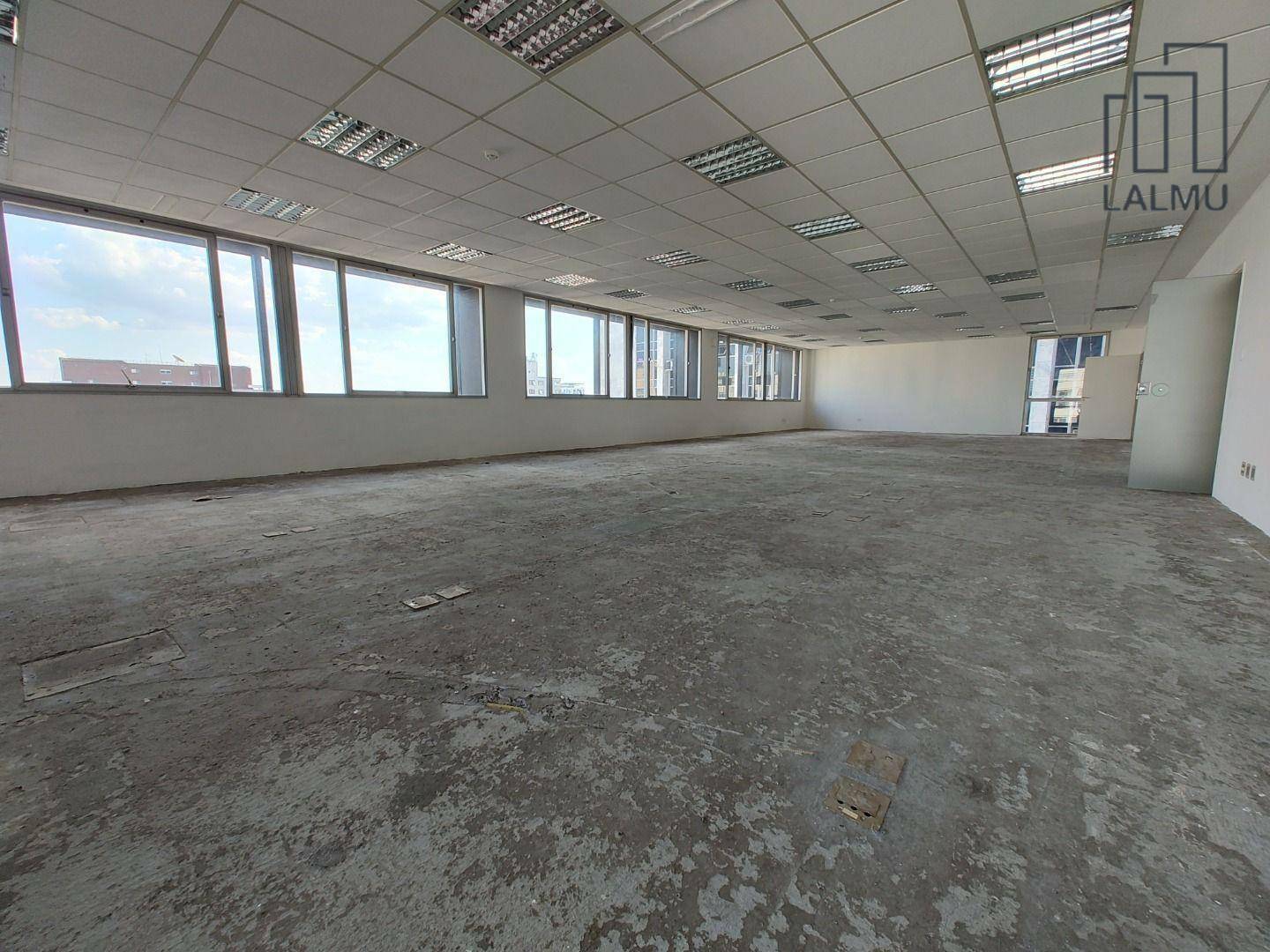 Prédio Inteiro para alugar, 400m² - Foto 20