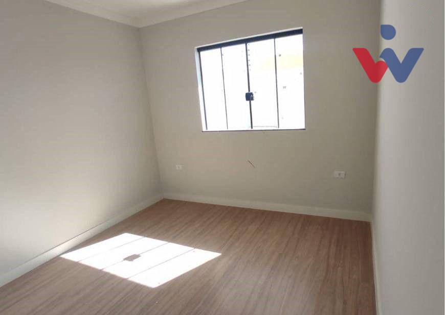 Casa à venda com 3 quartos, 90m² - Foto 28