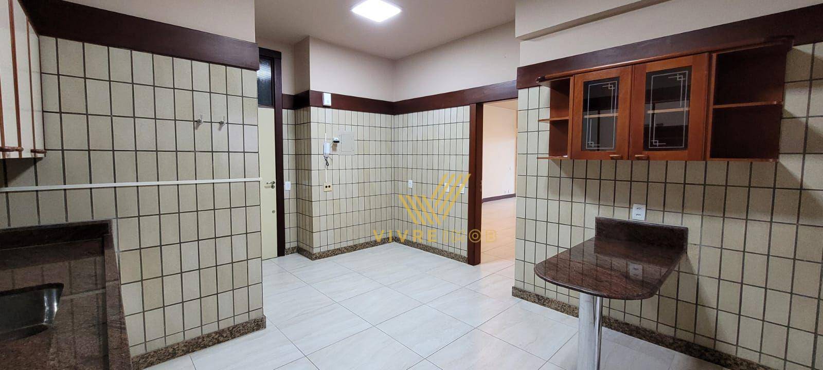 Apartamento à venda e aluguel com 3 quartos, 140m² - Foto 9