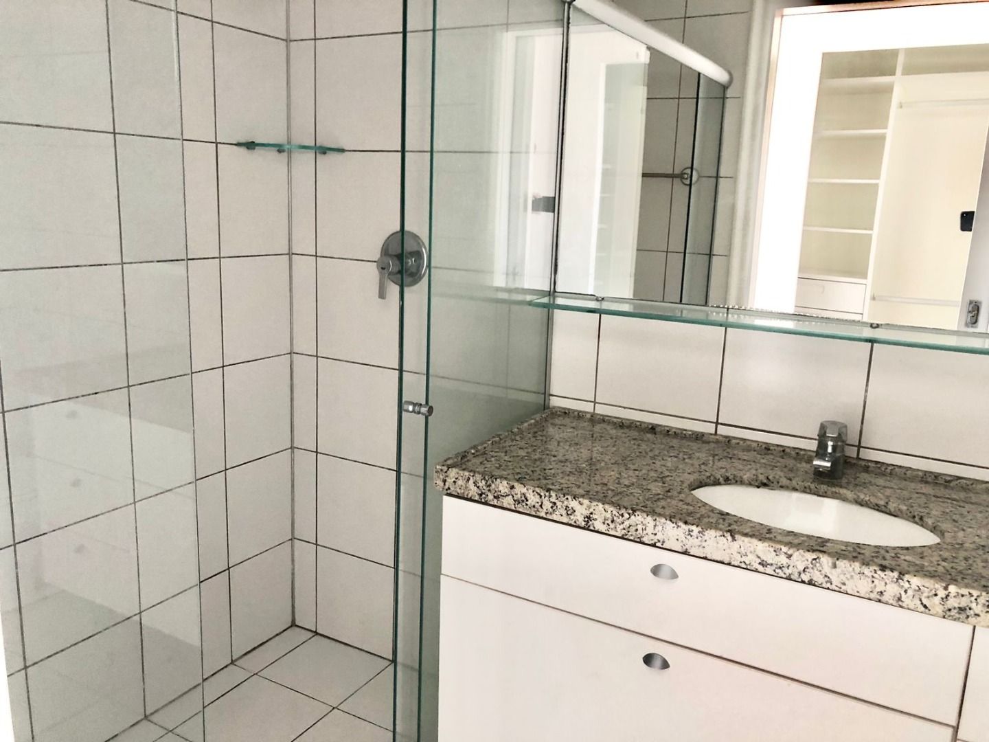 Apartamento à venda com 4 quartos, 395m² - Foto 22