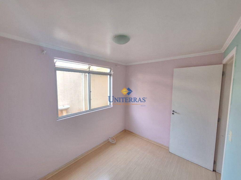 Apartamento à venda com 2 quartos, 42m² - Foto 14