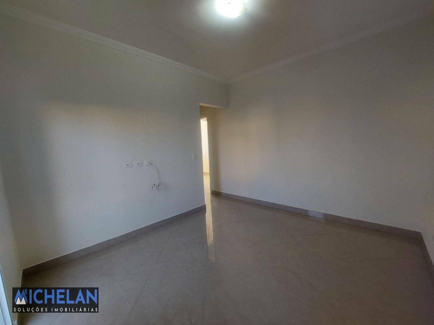 Casa de Condomínio para alugar com 3 quartos, 220m² - Foto 51