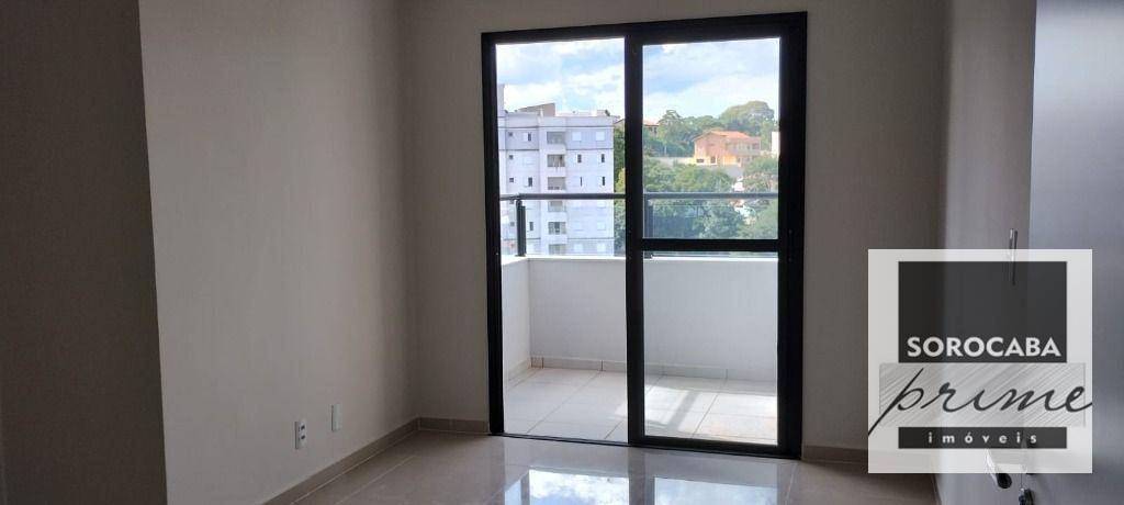 Apartamento à venda com 2 quartos, 69m² - Foto 2