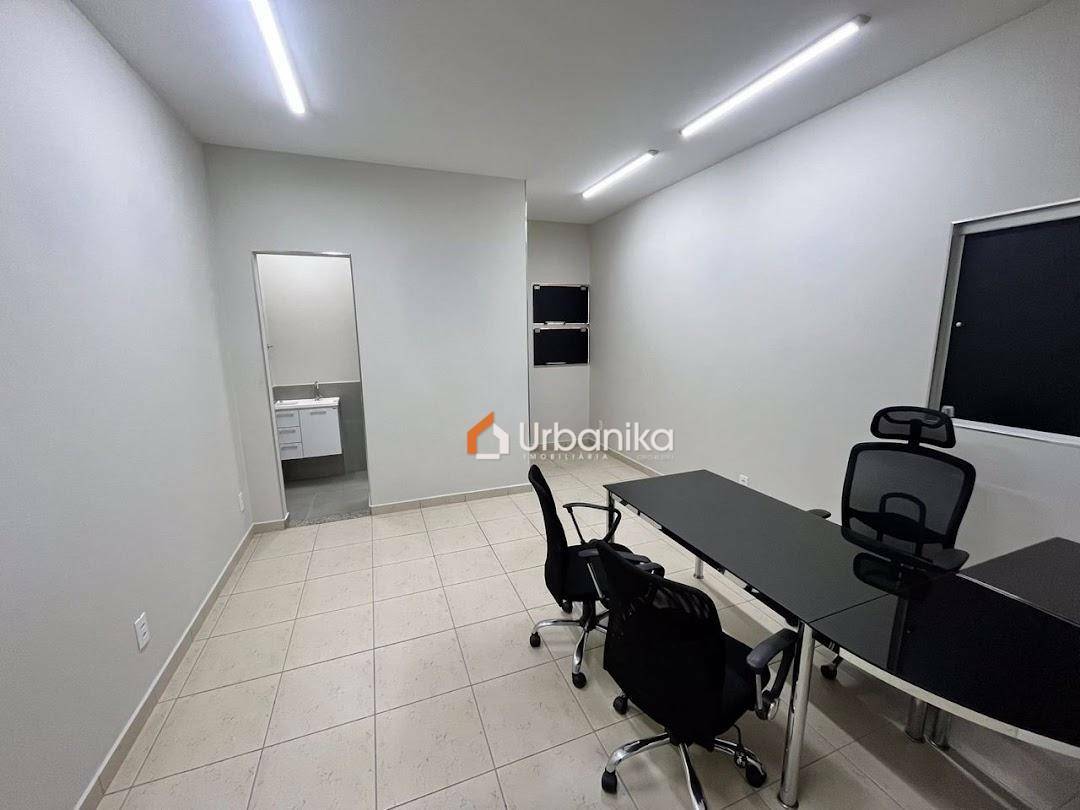 Sala-Conjunto, 25 m² - Foto 5