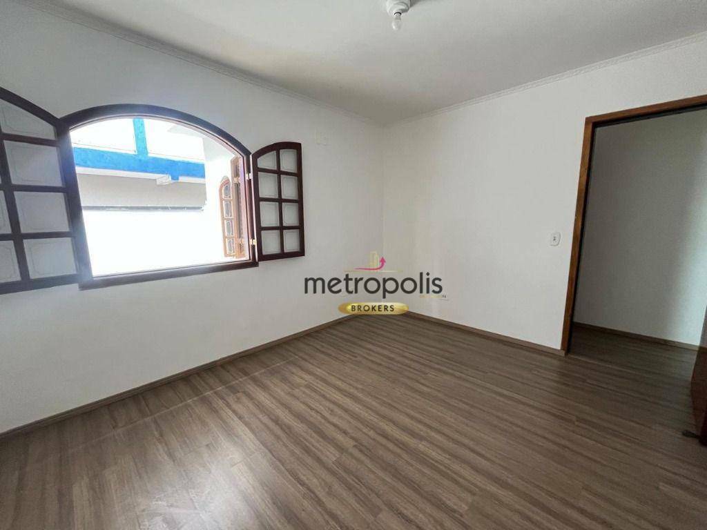 Sobrado à venda com 3 quartos, 163m² - Foto 47