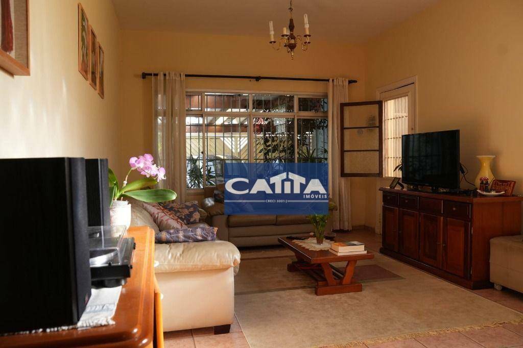 Casa à venda com 3 quartos, 143m² - Foto 19