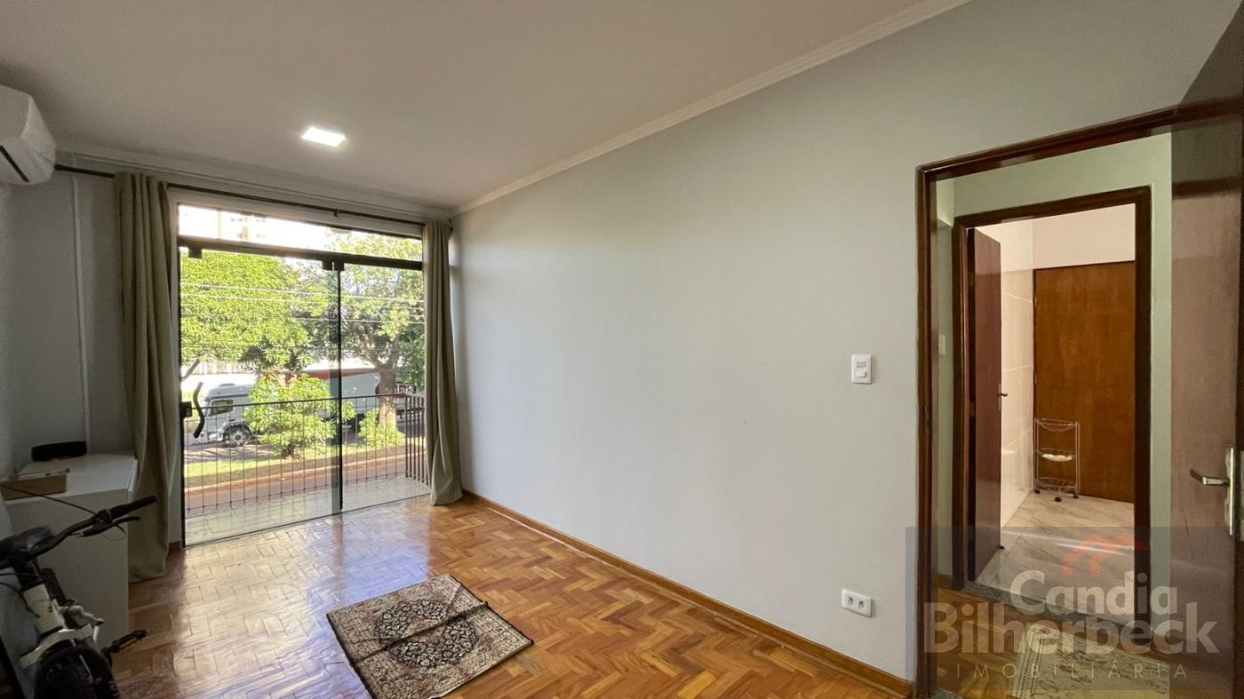 Apartamento à venda com 3 quartos, 110m² - Foto 7