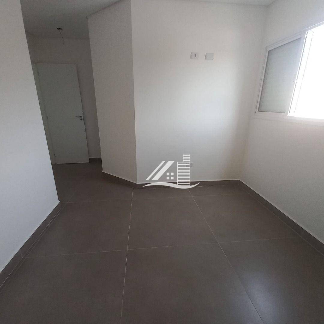 Cobertura à venda com 2 quartos, 105m² - Foto 11