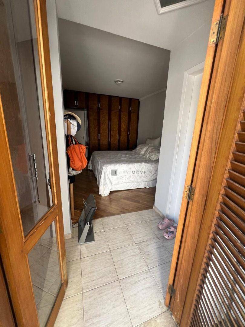 Sobrado à venda com 3 quartos, 200m² - Foto 15