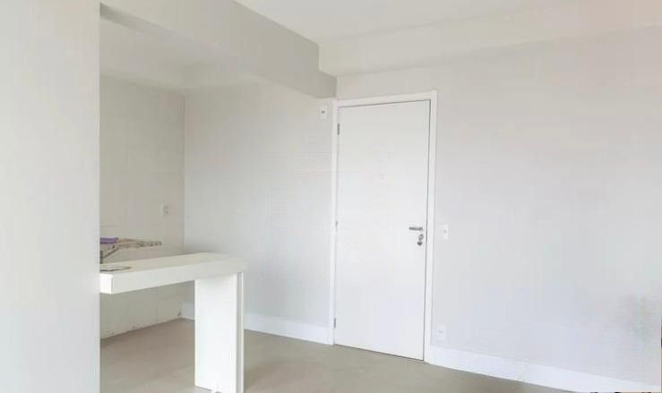 Apartamento à venda com 1 quarto, 42m² - Foto 12