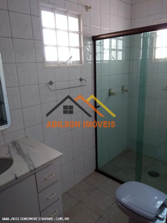 Casa à venda com 3 quartos, 180m² - Foto 10