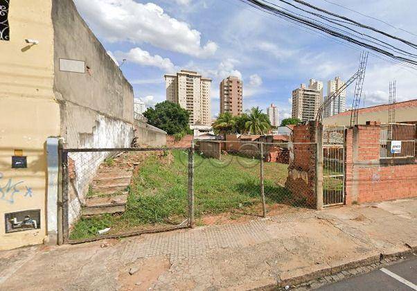 Terreno, 291 m² - Foto 2