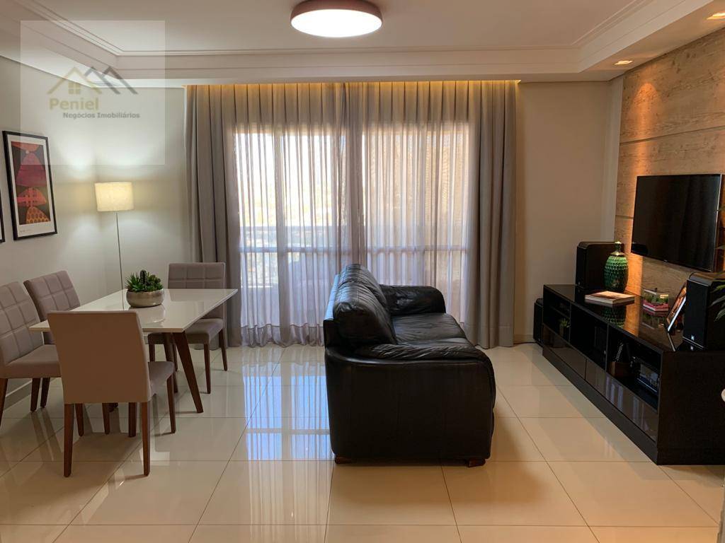 Apartamento à venda com 3 quartos, 94m² - Foto 48