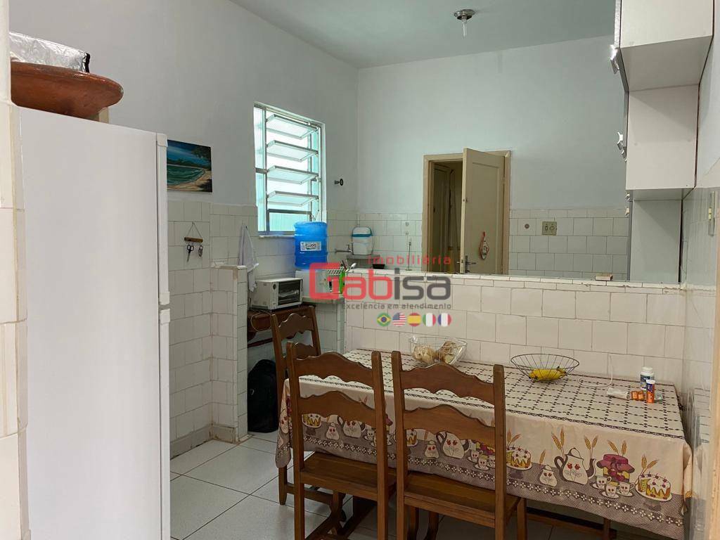 Apartamento à venda com 3 quartos, 73m² - Foto 3