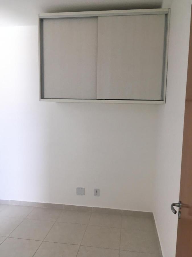 Apartamento para alugar com 2 quartos - Foto 8