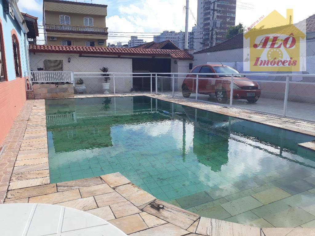 Casa à venda com 2 quartos, 200m² - Foto 31