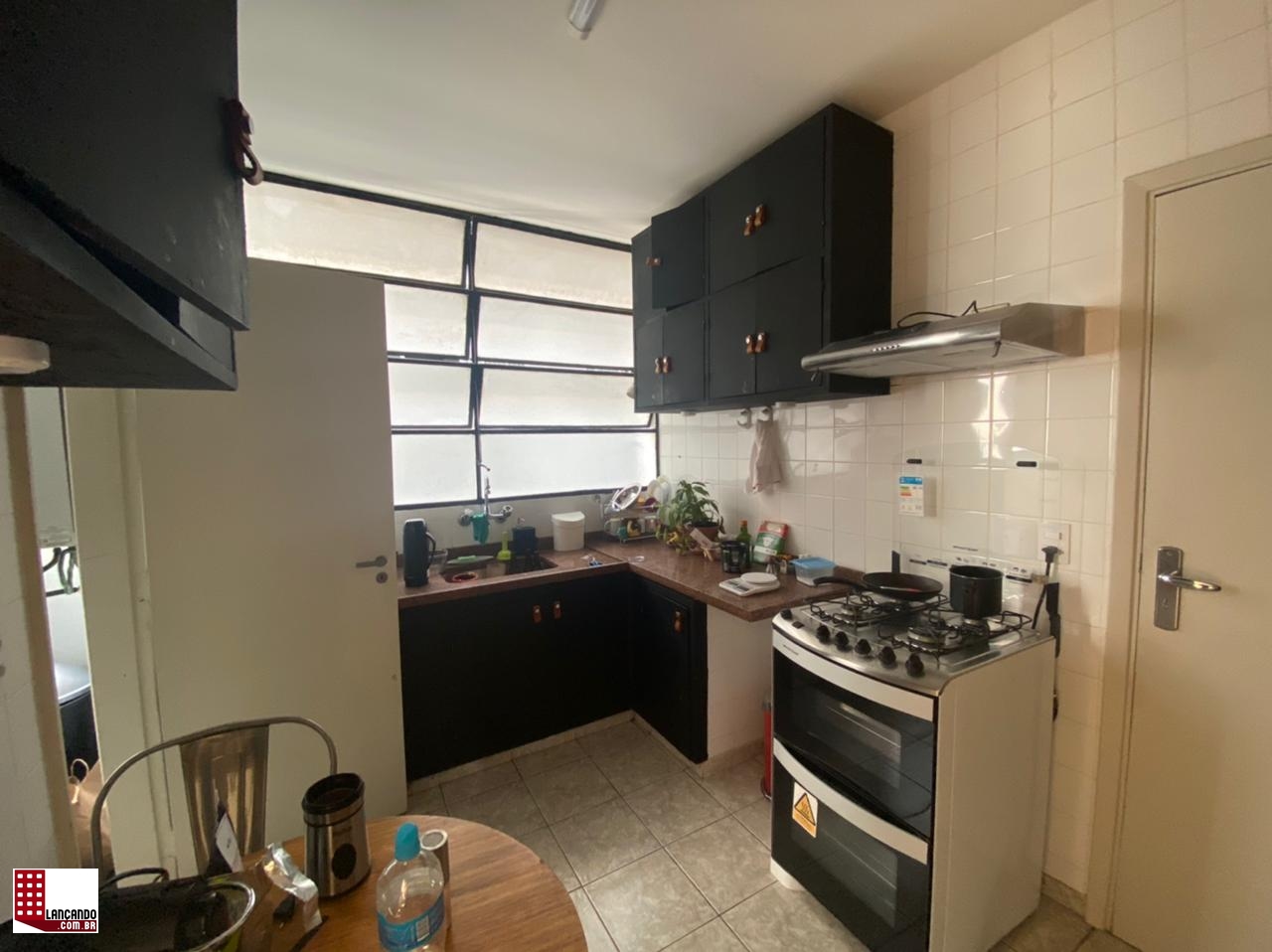 Apartamento à venda com 3 quartos, 150m² - Foto 13