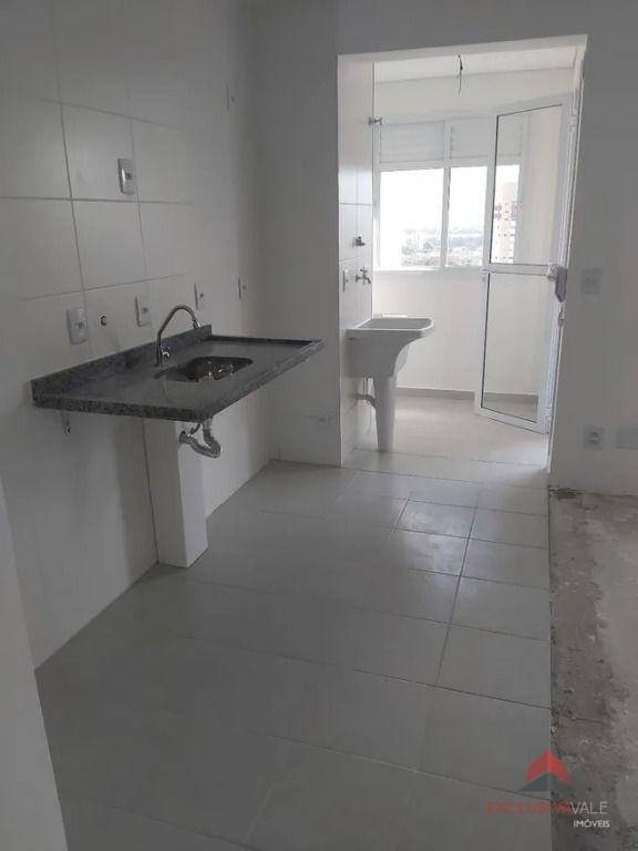 Apartamento à venda com 2 quartos, 81m² - Foto 7