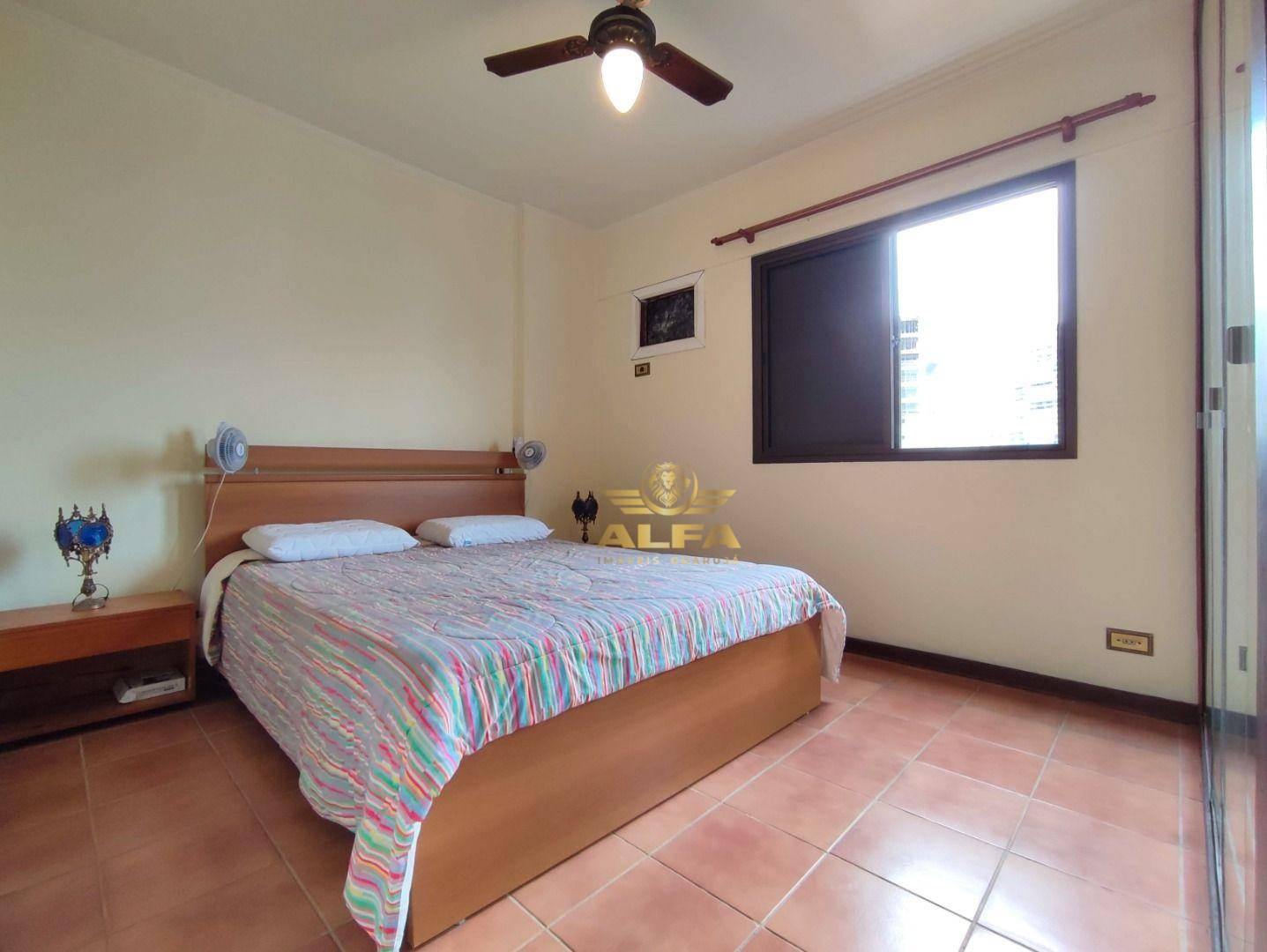 Apartamento à venda com 2 quartos, 100m² - Foto 9