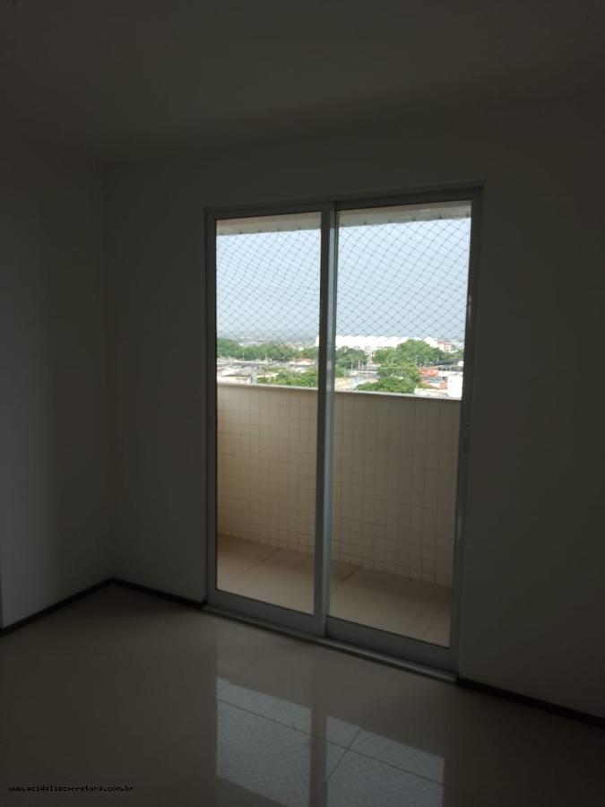 Apartamento à venda com 3 quartos, 90m² - Foto 13