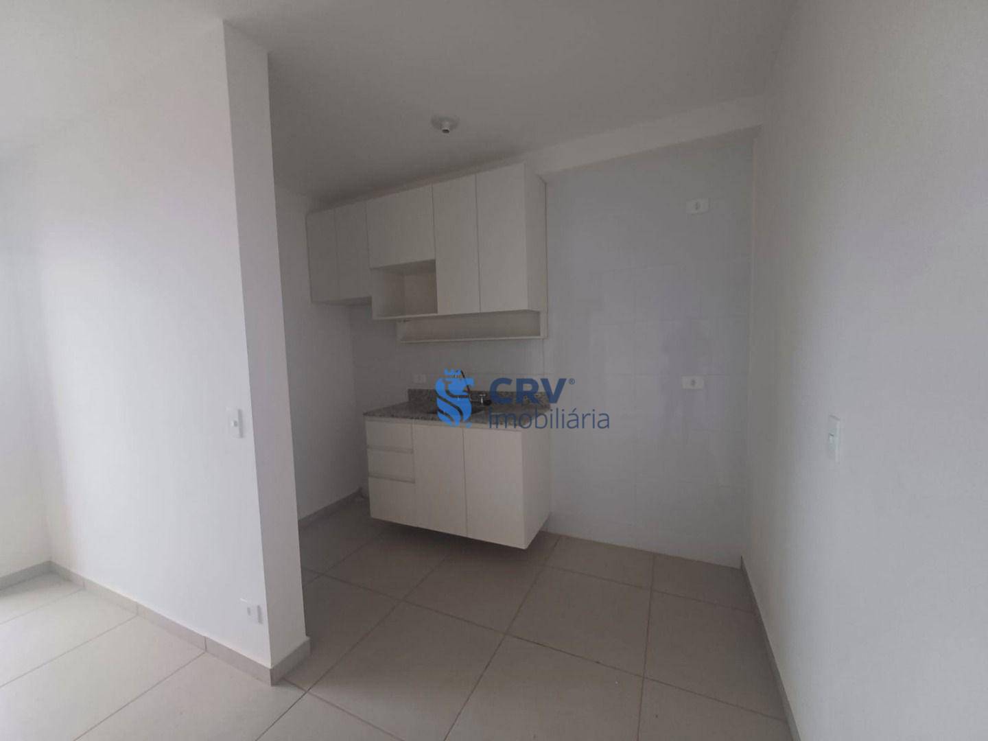 Apartamento para alugar com 2 quartos, 47m² - Foto 4