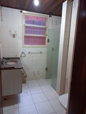 Apartamento à venda com 3 quartos, 154m² - Foto 12