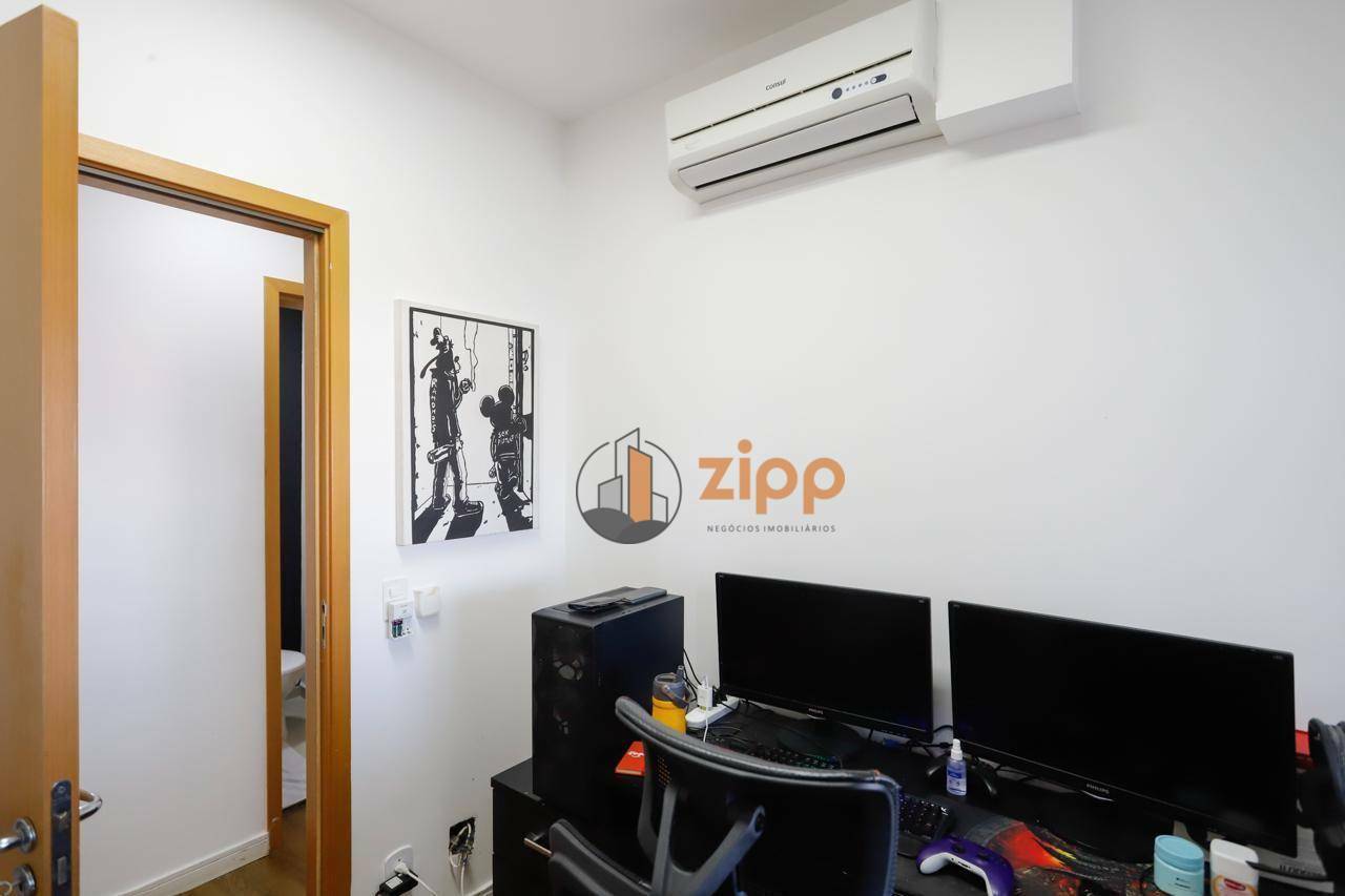 Apartamento à venda com 3 quartos, 90m² - Foto 14