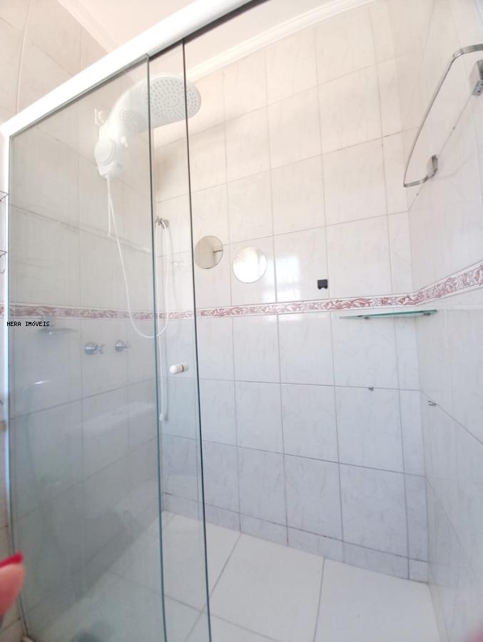 Casa de Condomínio à venda com 3 quartos, 96m² - Foto 16