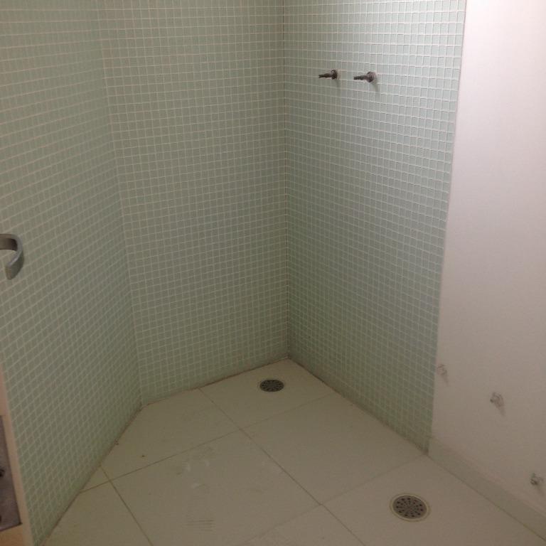 Apartamento à venda com 4 quartos, 224m² - Foto 23