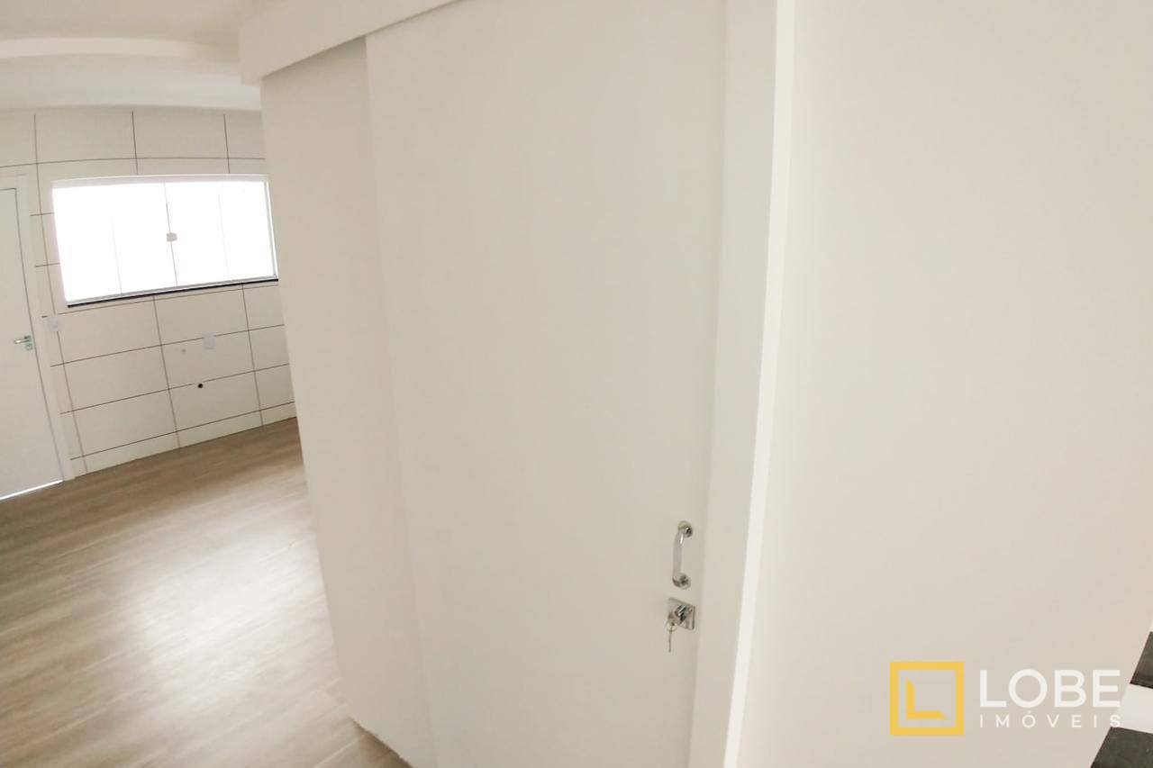 Sobrado à venda com 2 quartos, 80m² - Foto 6