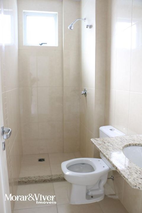 Apartamento à venda com 3 quartos, 98m² - Foto 28