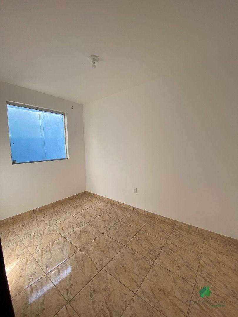 Apartamento para alugar com 2 quartos, 55m² - Foto 20