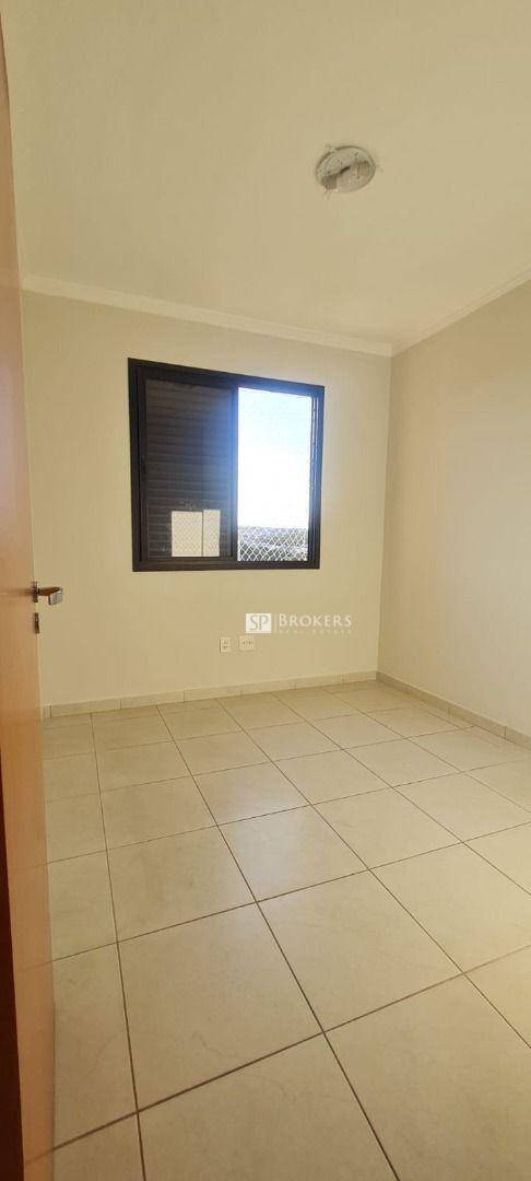 Apartamento para alugar com 3 quartos, 102m² - Foto 9