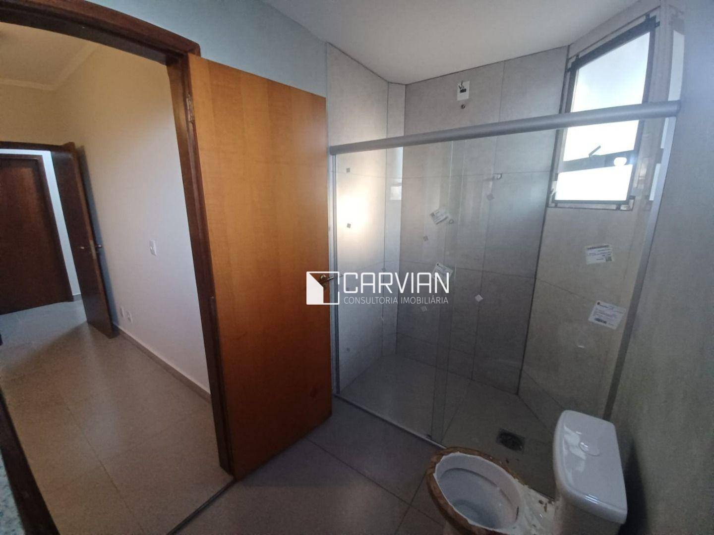 Apartamento à venda com 3 quartos, 108m² - Foto 12