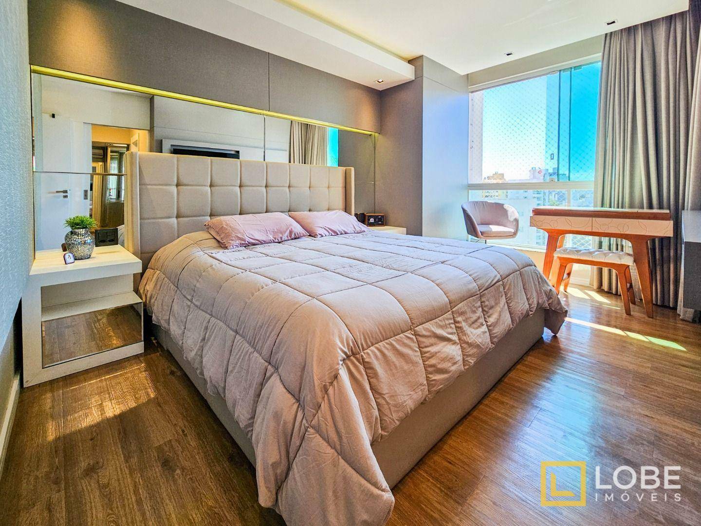 Cobertura, 3 quartos, 228 m² - Foto 18