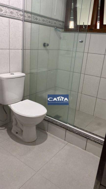 Casa de Condomínio à venda com 3 quartos, 250m² - Foto 19